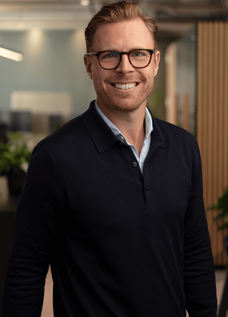 Vårt team - | Revelop.se