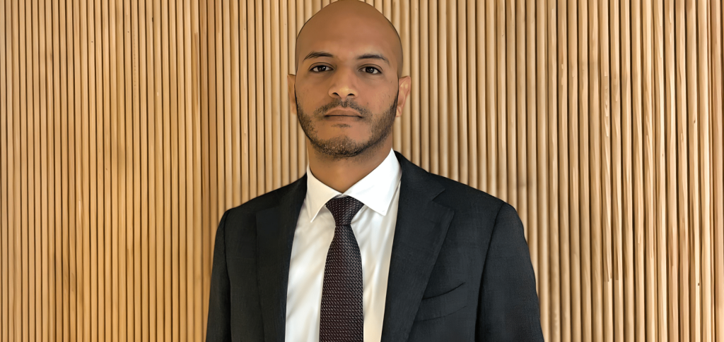 Revelop strengthens investment capabilities with strategic hire